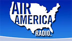 Air America Radio