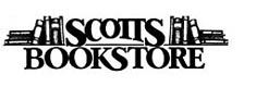 Scott's Bookstore